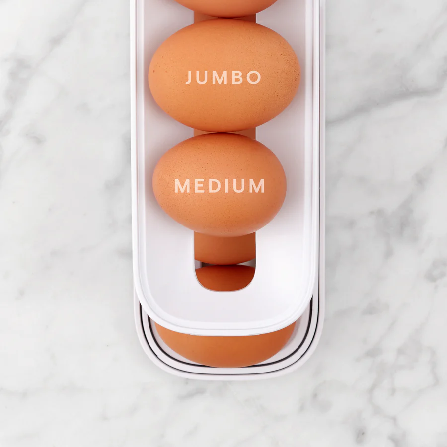 Egg Dispenser