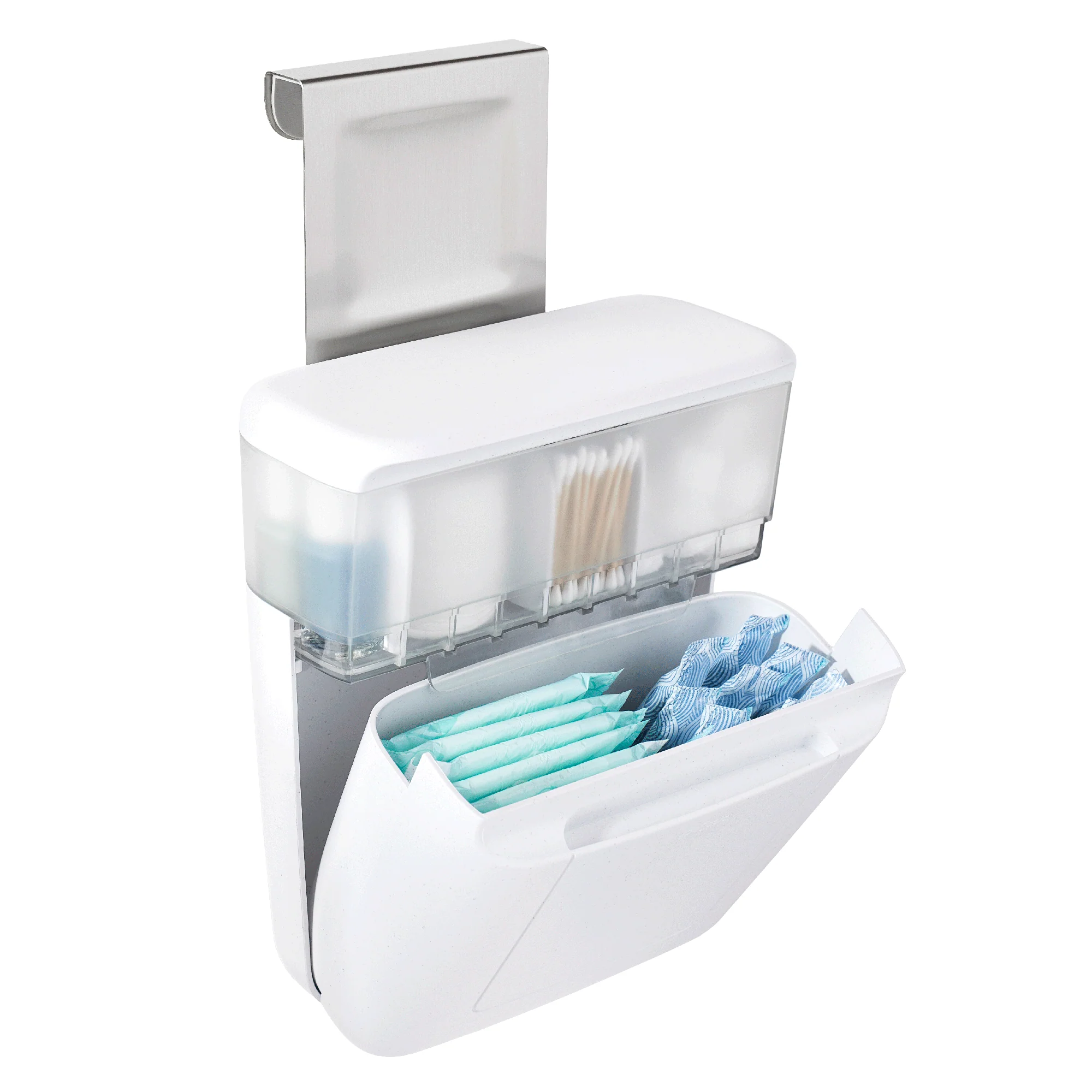 Toiletry Organizer