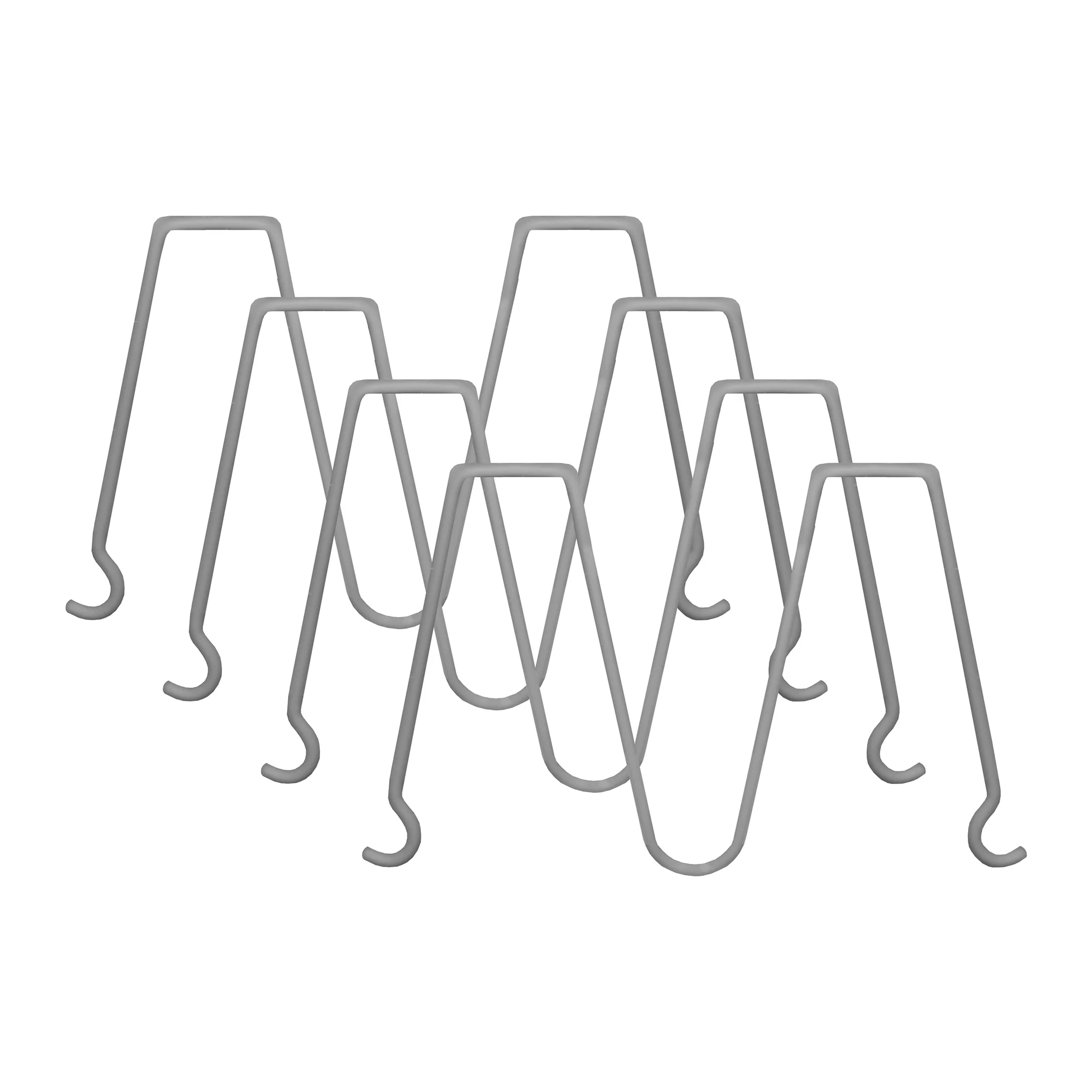 Lid Holder Extra Dividers