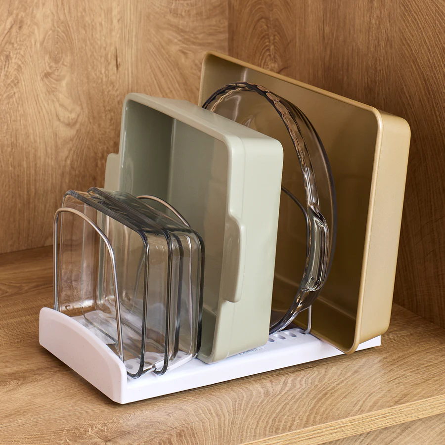 Bakeware Rack 