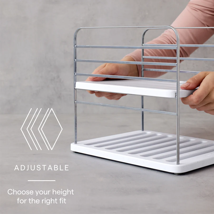 Cabinet Organizer, Small