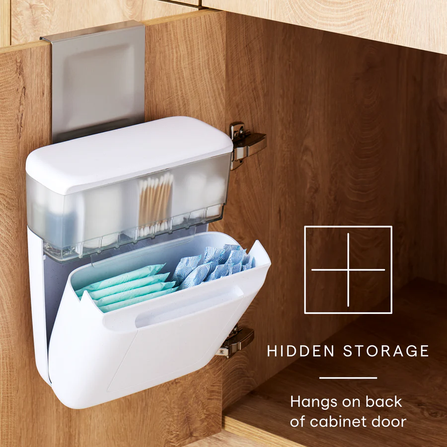 Toiletry Organizer