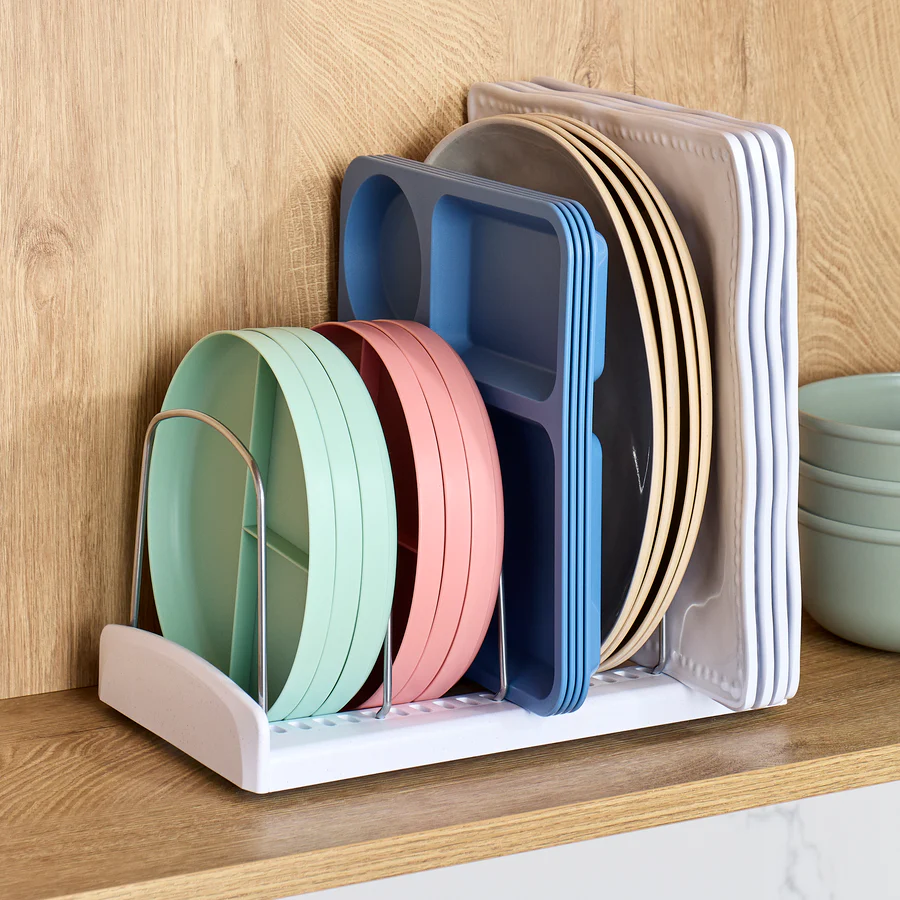 Bakeware Rack 