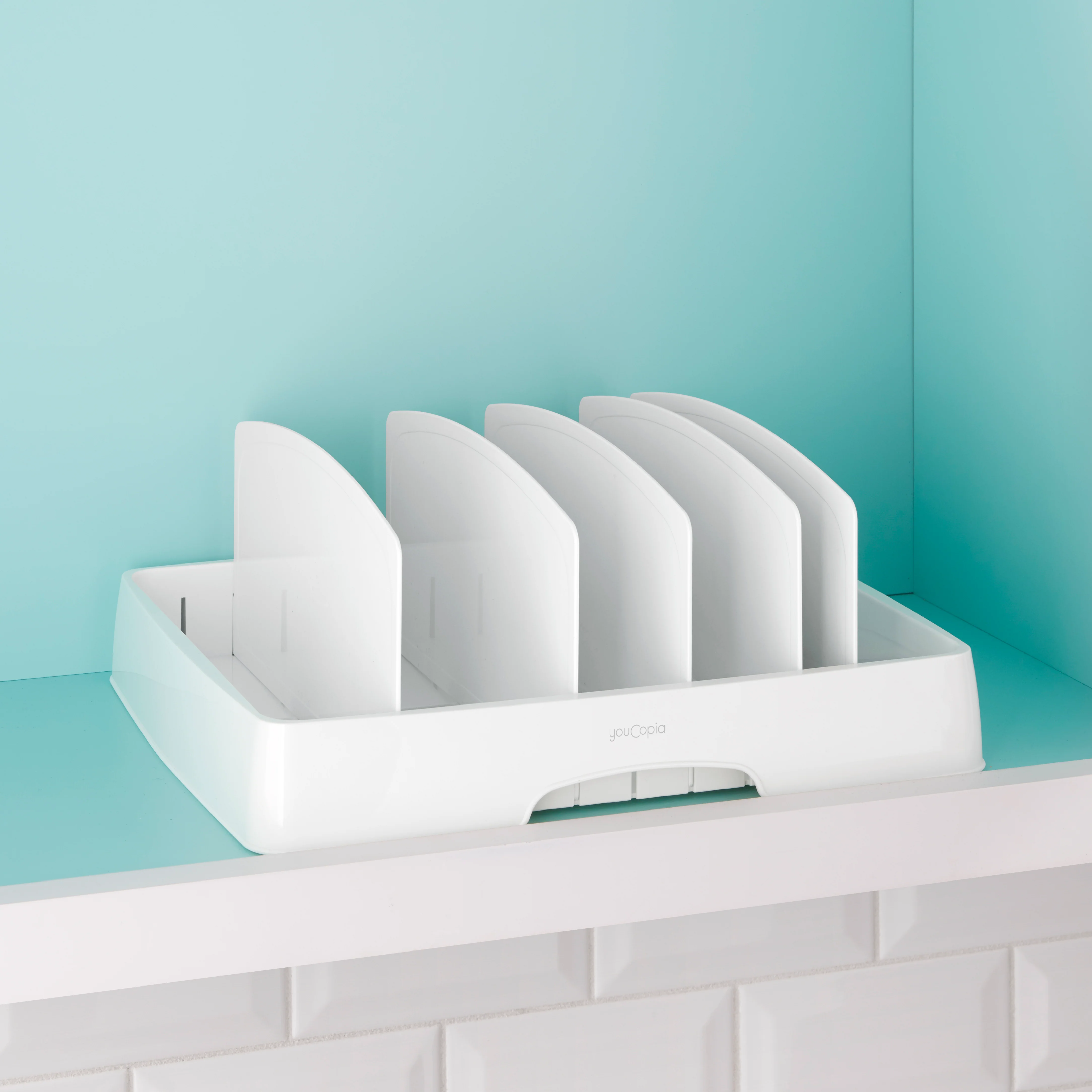 Large Extra Dividers