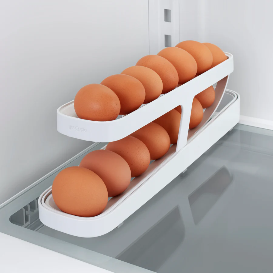Egg Dispenser