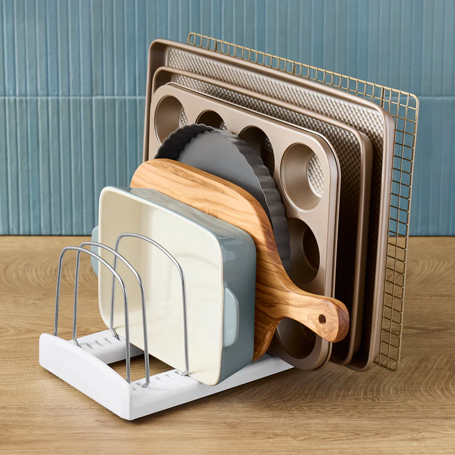 Bakeware Rack 