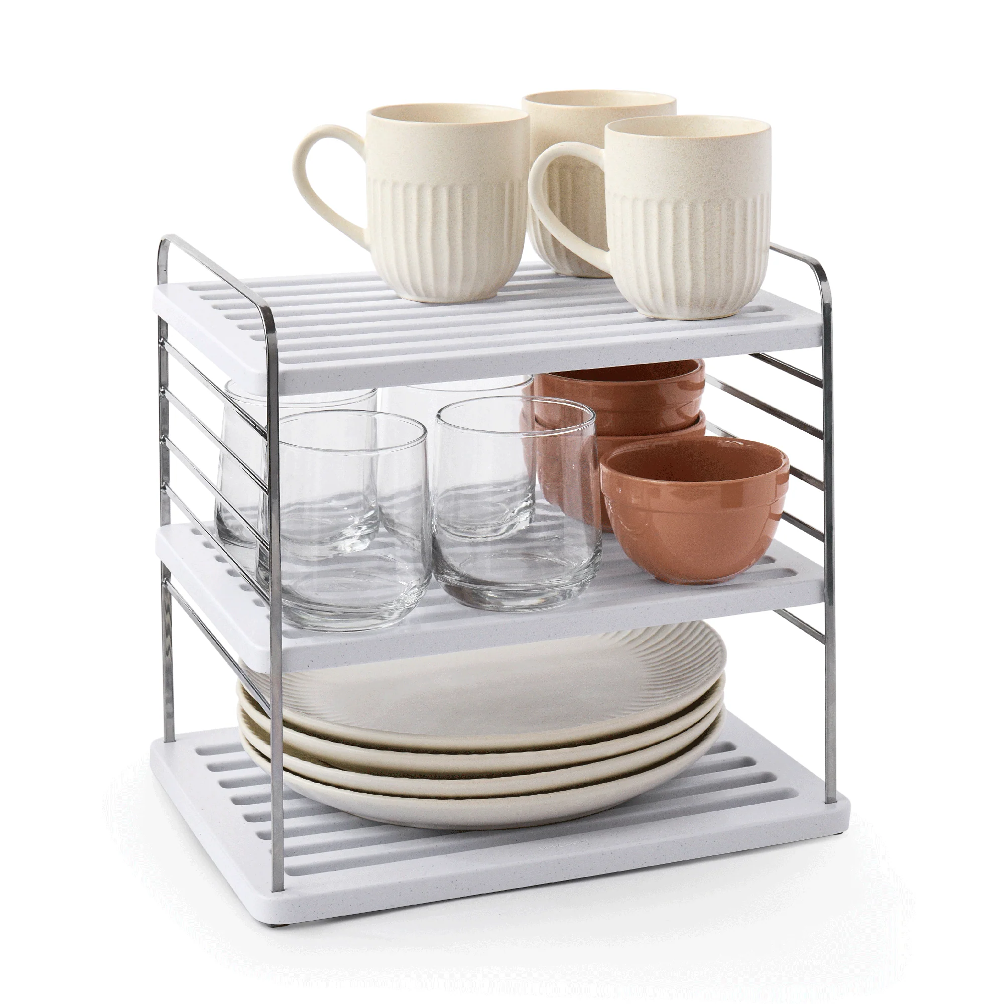 Cabinet Organizer, Large