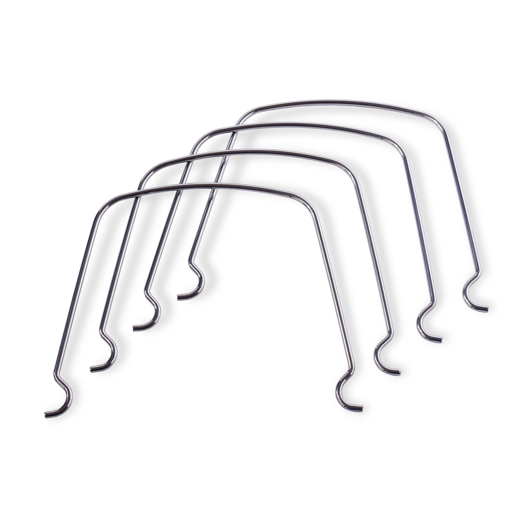 Bakeware Rack Extra Dividers, Organizing Hero