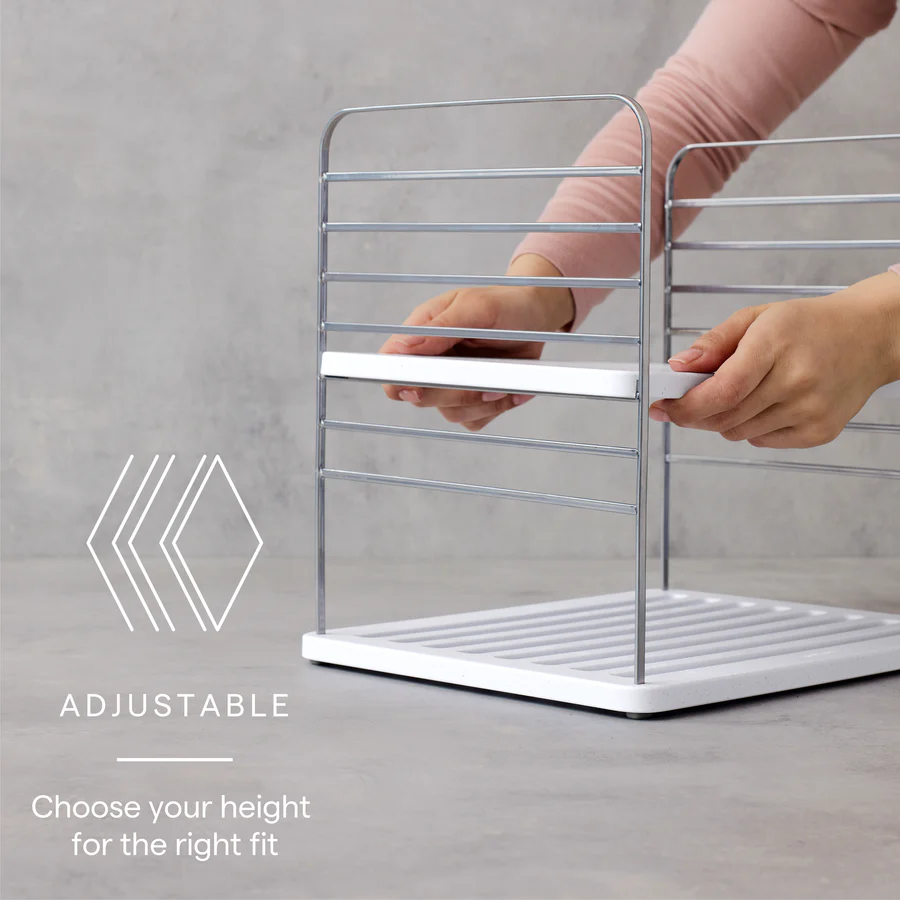 Cabinet Organizer, Large