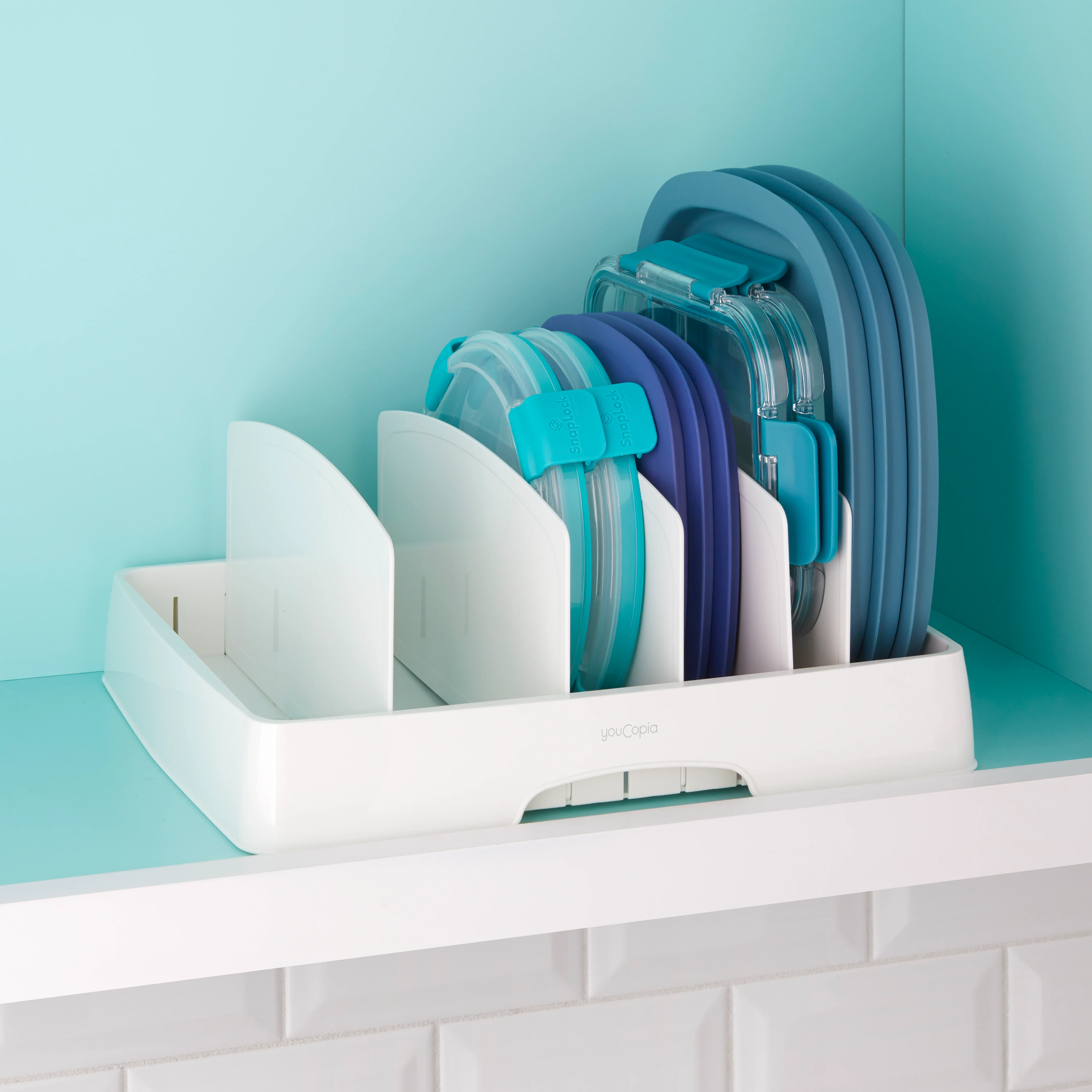 Large Extra Dividers